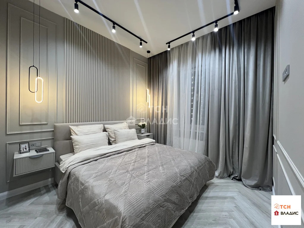 Продажа квартиры, ул. Староалексеевская - Фото 11