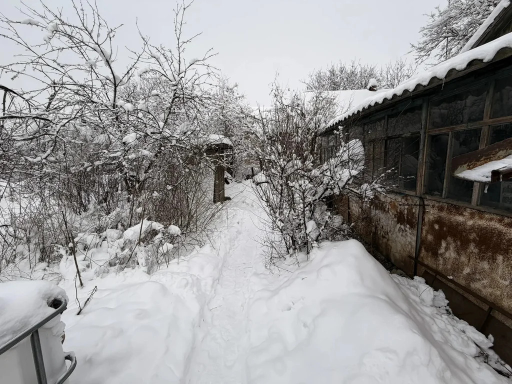 Продажа дома, Ильский, Северский район, ул. Горная - Фото 14