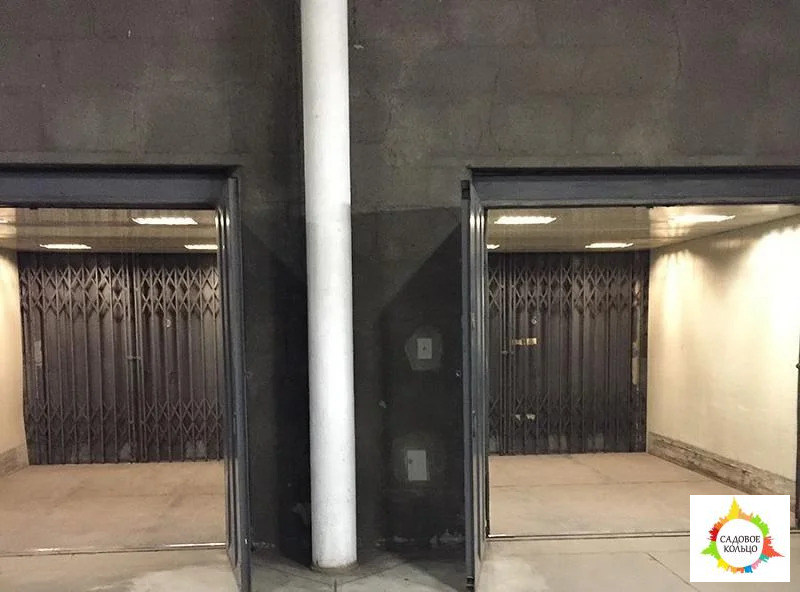 Сдается производственно-складское помещение, площадью 1600 кв - Фото 6