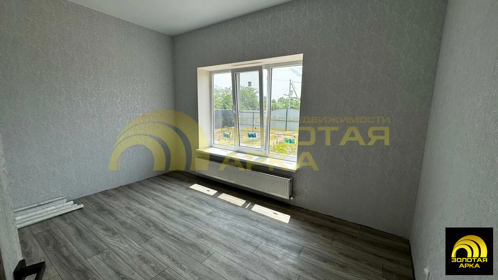 Продажа дома, Полтавская, Красноармейский район, ул. Красная - Фото 8