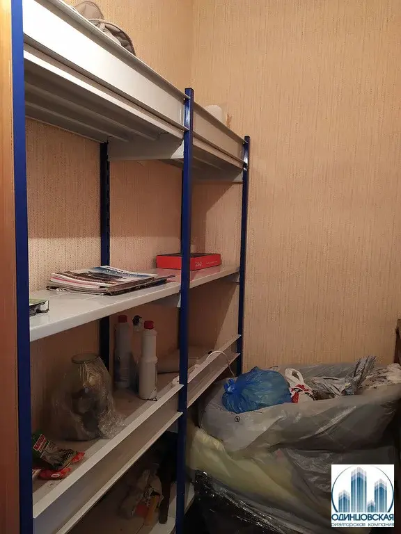 Снять 2-хкомнатную квартиру в ЖК Гасарская баллада М.Кутузова - Фото 9