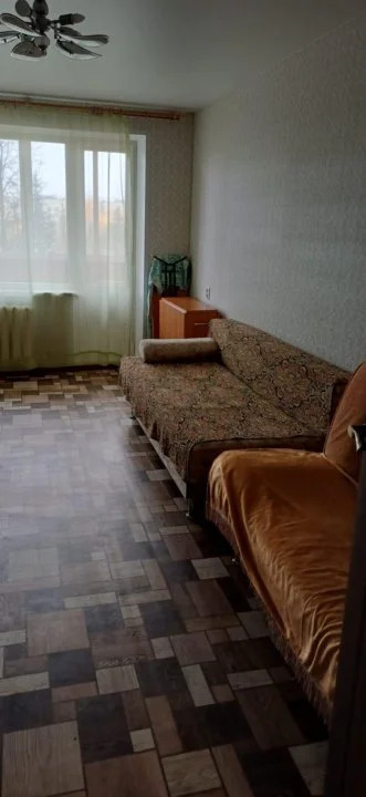 Аренда квартиры, Уфа, ул. Рихарда Зорге - Фото 3