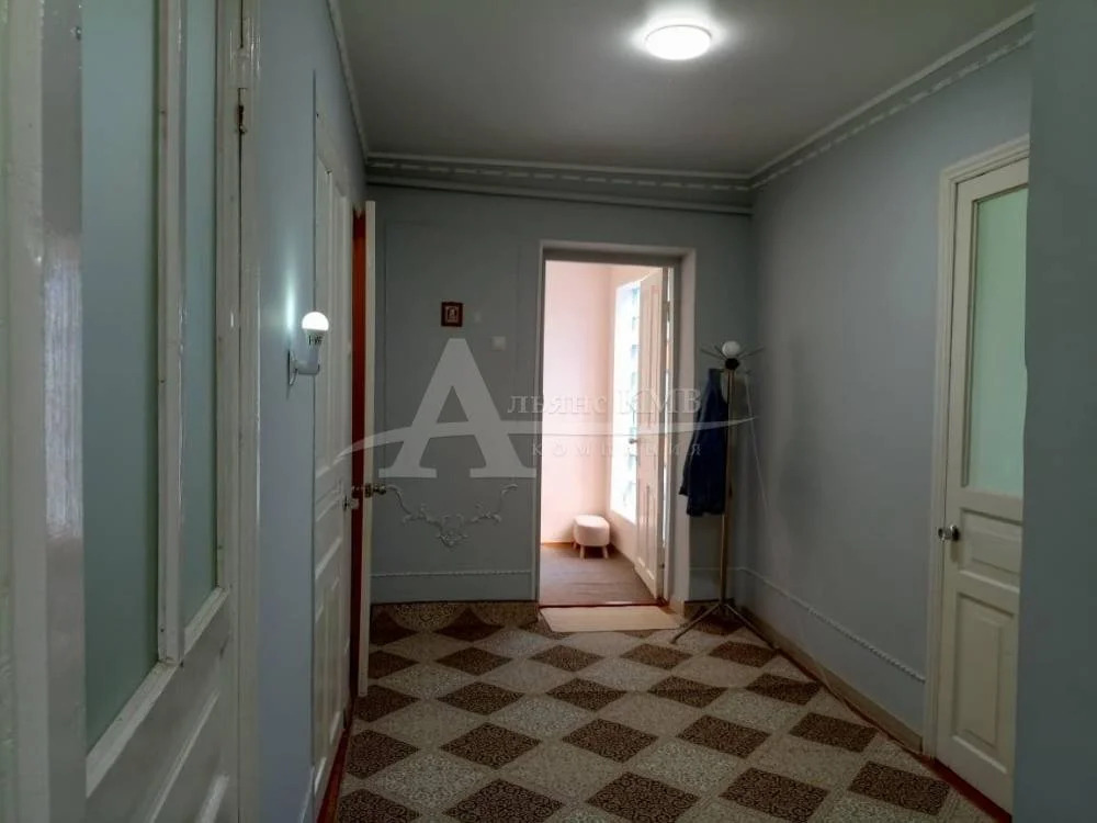 Продажа дома, Георгиевск, ул. Докучаева - Фото 19