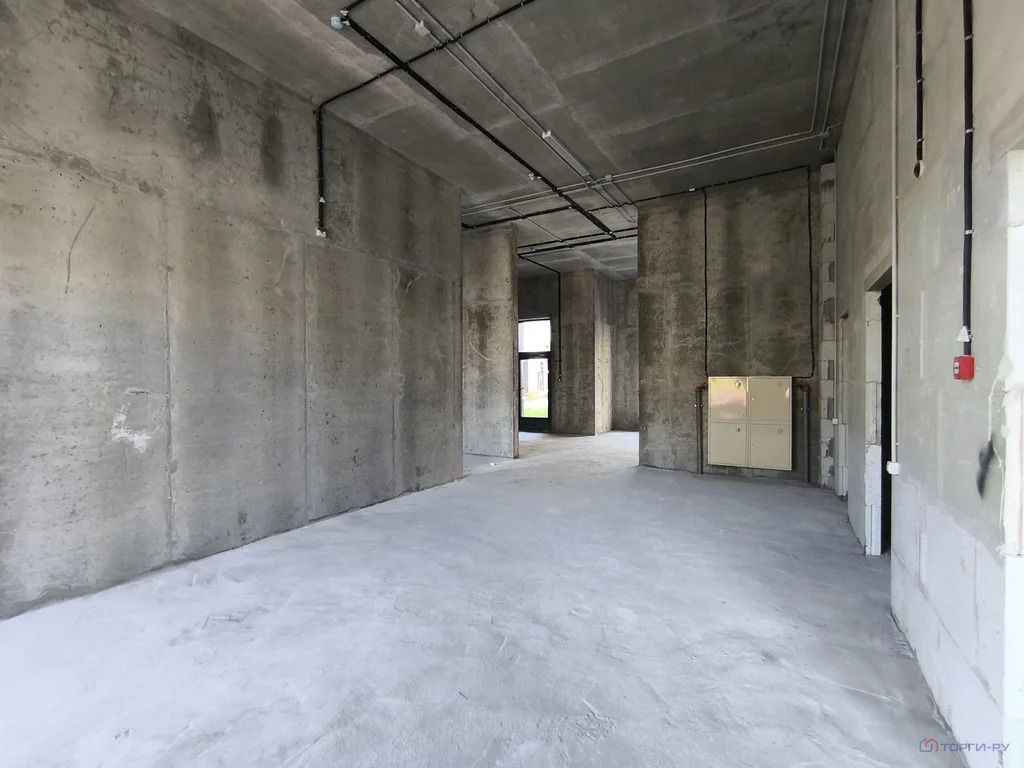 Продажа торгового помещения, ул. Родниковая - Фото 7