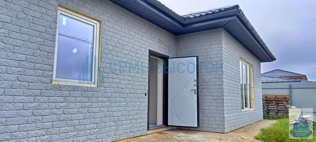 Продажа дома, Домодедово, Домодедово г. о., 181 - Фото 1