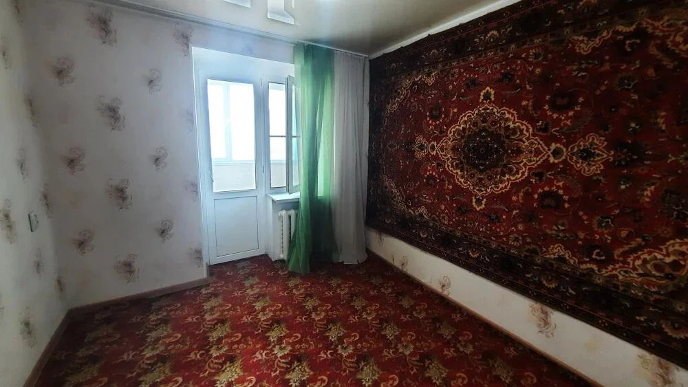 Продажа квартиры, Абинск, Абинский район, Комсомольский пр-кт. - Фото 15