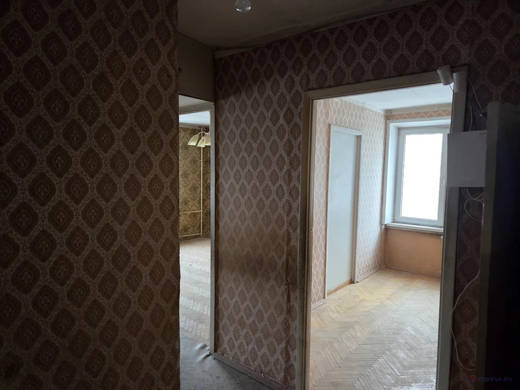 Продажа квартиры, Большая Академическая улица - Фото 8