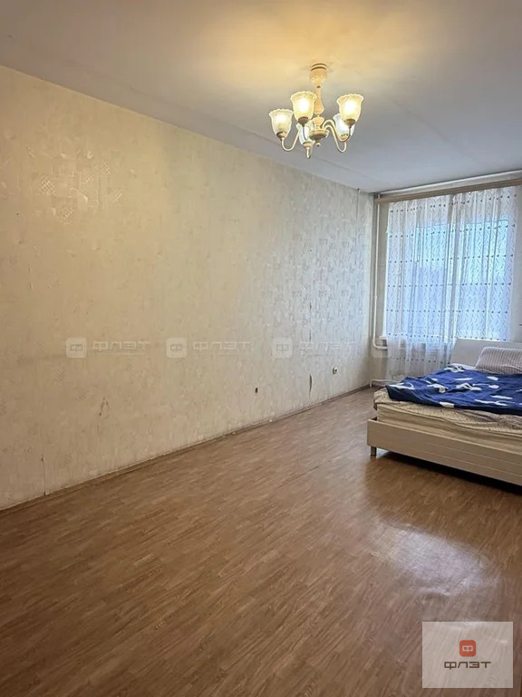 Продажа квартиры, Казань, ул. Галиаскара Камала - Фото 12