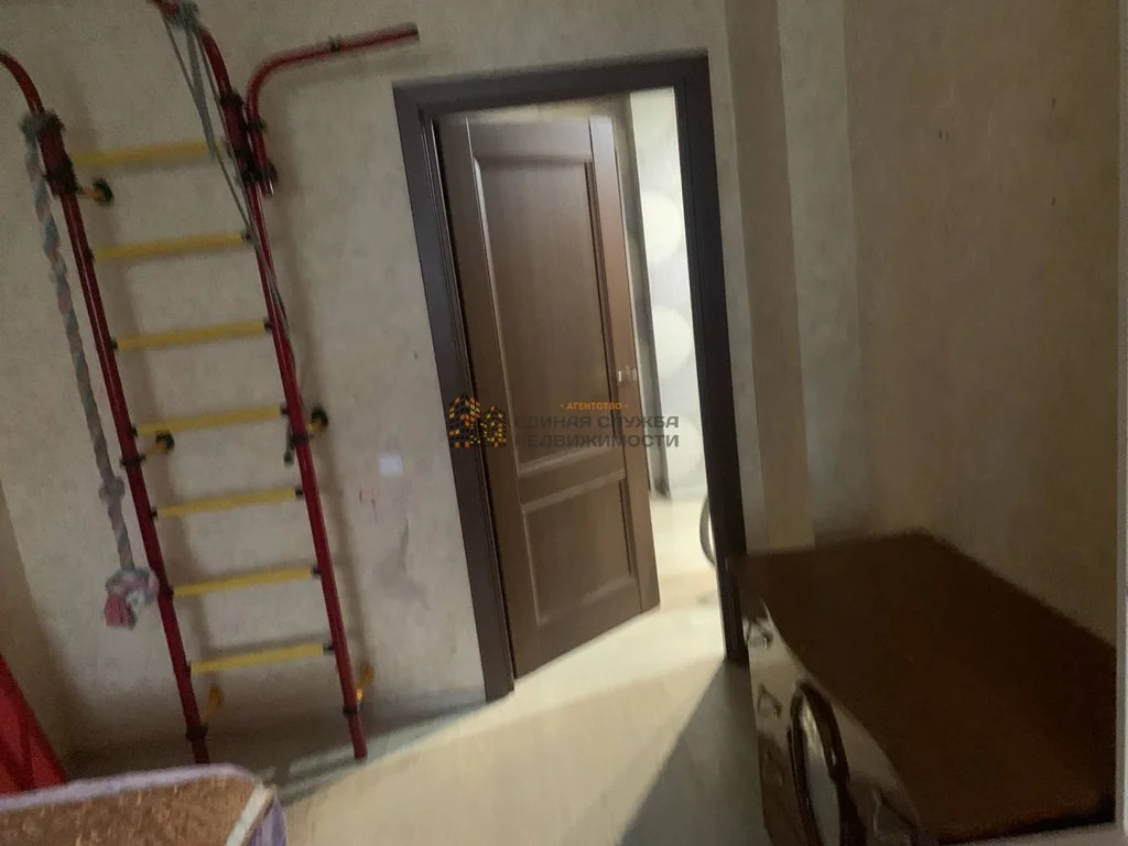 Аренда квартиры, Уфа, ул. Российская - Фото 20