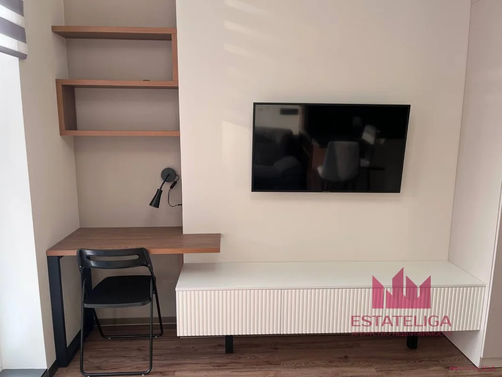 Аренда квартиры, Прокшинский проспект - Фото 4