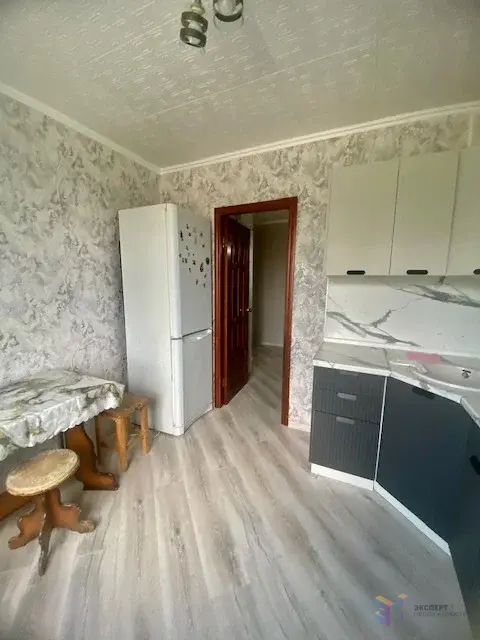 Продам квартиру. - Фото 16