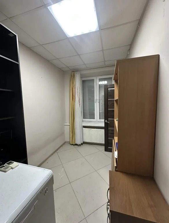 Аренда офиса 140 м2 у метро Измайлово | Частичная аренда от 8 м2 - Фото 10