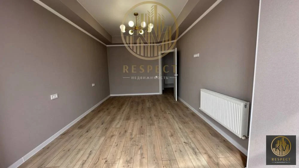 Продажа квартиры, Ессентуки, Очаровательная ул. - Фото 4