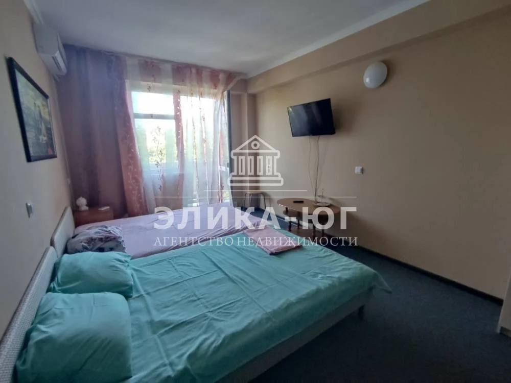 Продажа квартиры, Лермонтово, Туапсинский район, Ростовская ул. - Фото 4