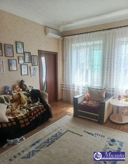 Продажа дома, Батайск, ул. Цимлянская - Фото 15