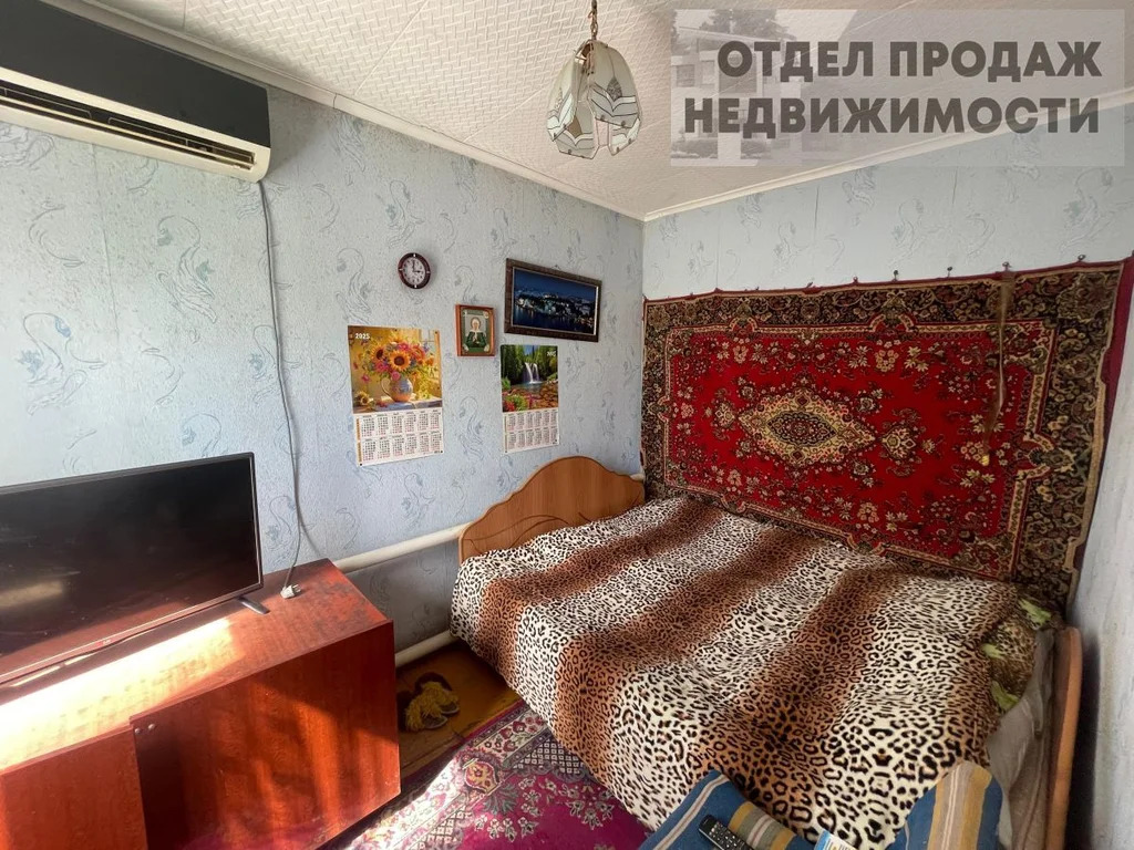 Дом в пригороде - Фото 10