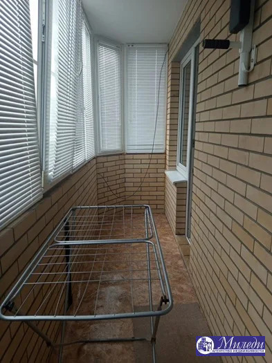 Продажа квартиры, Батайск, ул. Гастелло - Фото 7