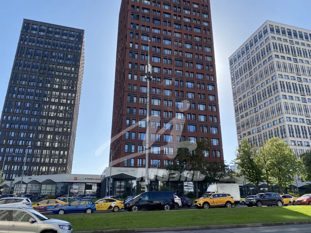 Продажа квартиры, м. Новые Черемушки, ул. Профсоюзная - Фото 2