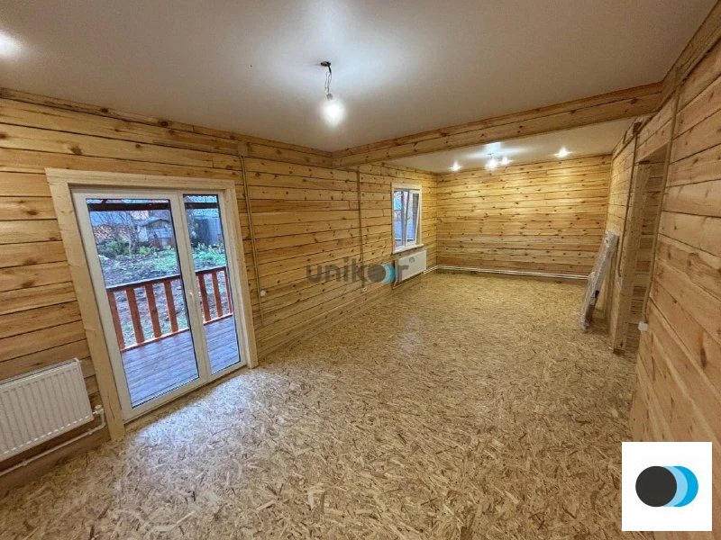 Продажа дома, Иглинский район, СНТ Родник - Фото 9