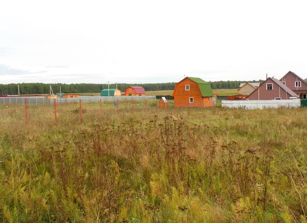 Жк эльон крюково. Крюково 7. Крюково (чеховский район). Дез крюково. Крюково 7.