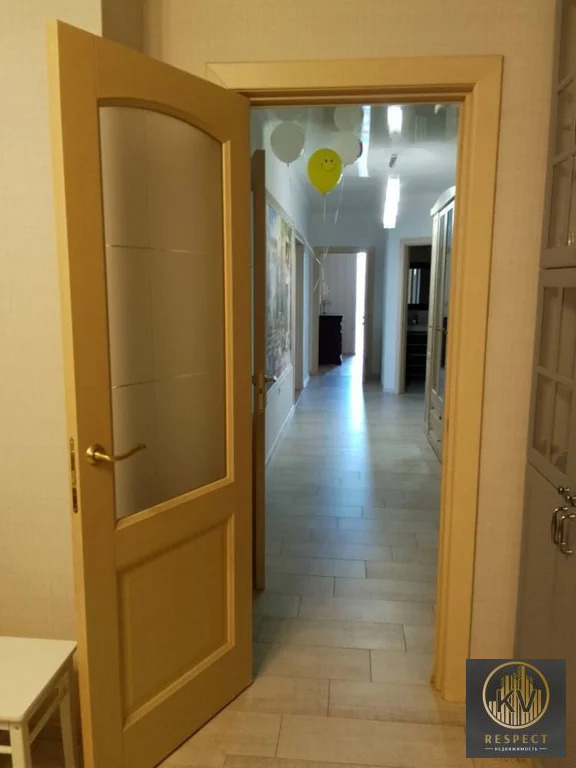 Продажа квартиры, Пятигорск, ул. Оранжерейная - Фото 6