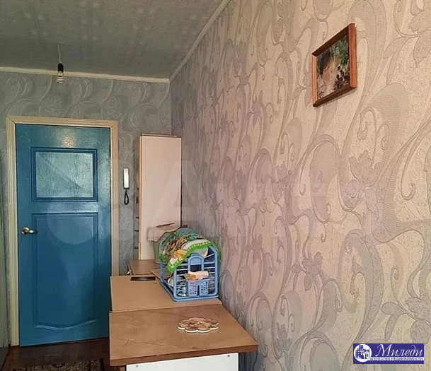 Продажа комнаты, Батайск, Коммунистическая улица, 101 - Фото 8