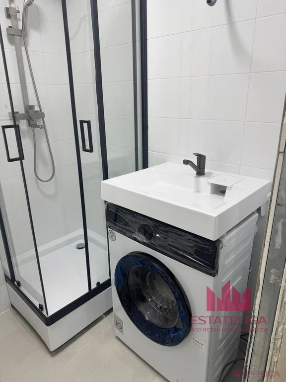 Аренда квартиры, Очаковское ш. - Фото 1