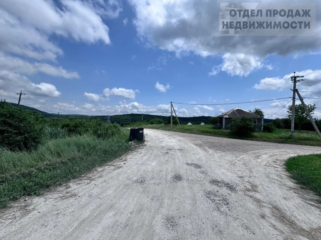Большой участок - Фото 13