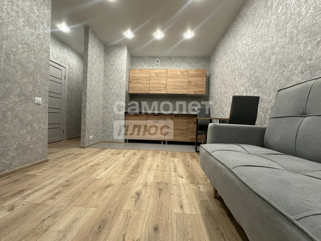 Продажа квартиры, Тула, Купцов Гречихиных ул. - Фото 3