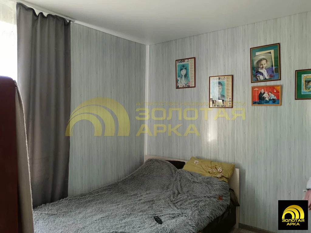 Продажа дома, Соленый, Верхняя улица - Фото 15