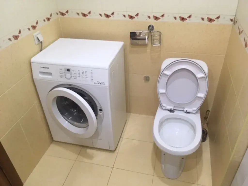 м.Котельники 10 м.п. ул.Кузьминская д.11. Продается  1 кв 49 кв.м 8/17 - Фото 4