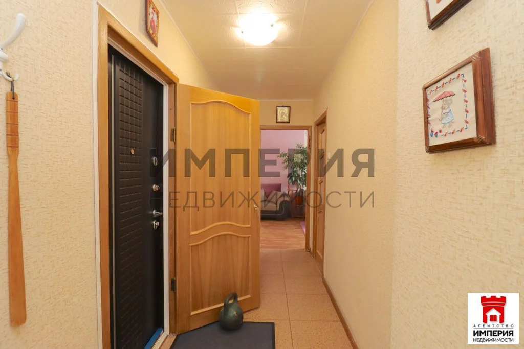 Продажа квартиры, Магадан, ул. Кольцевая - Фото 5
