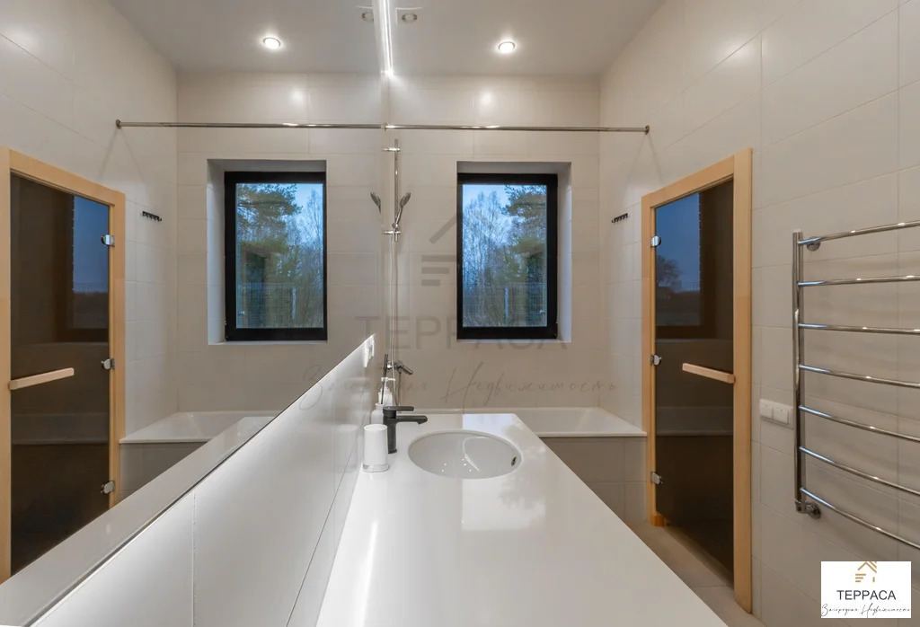 Продажа дома, Большое Коновалово, Ломоносовский район - Фото 2