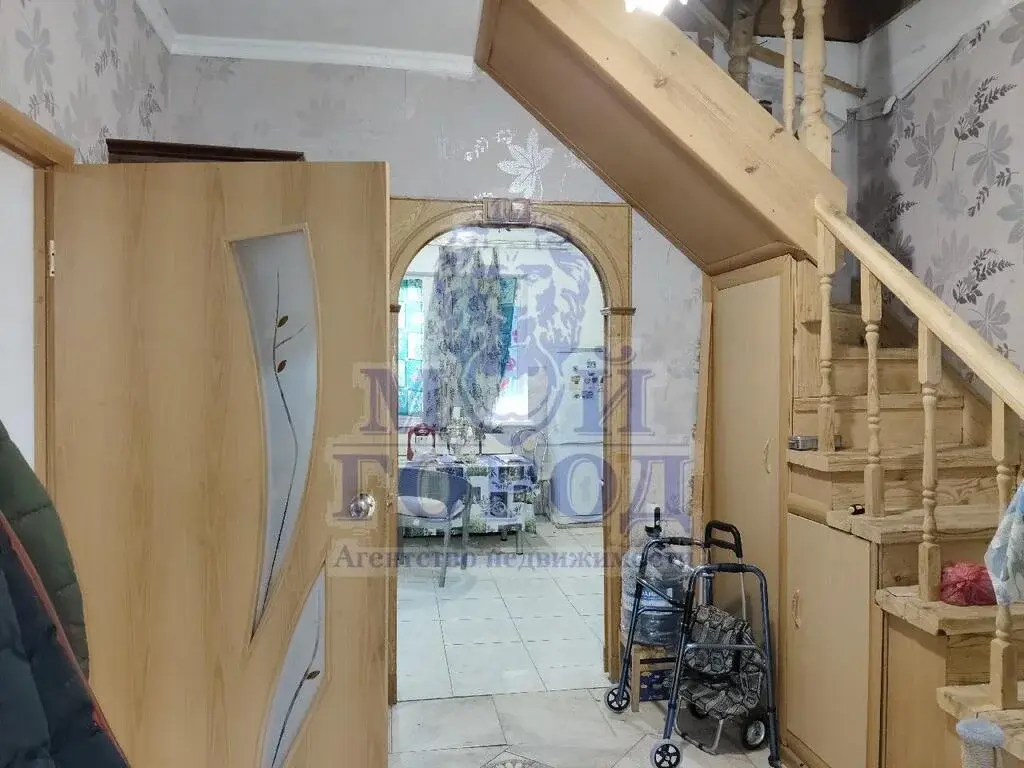 Продам дом (10365-107) - Фото 8