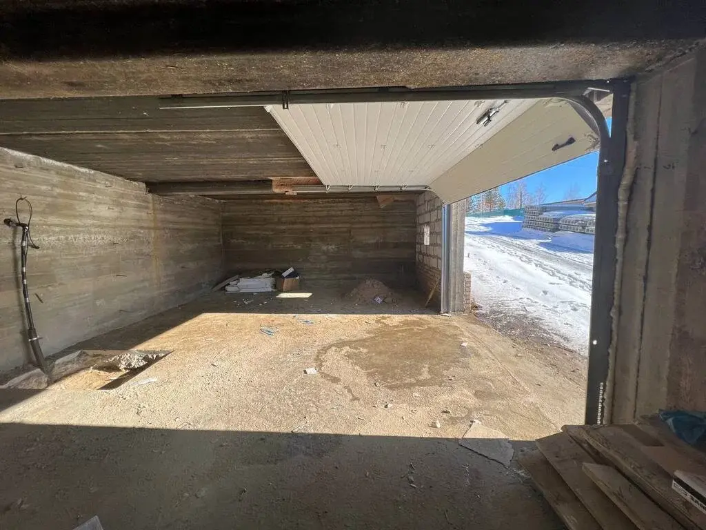 Продам дом в Изумрудном Иркутск - Фото 19