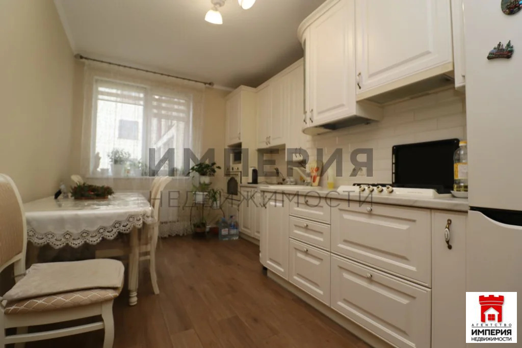 Продажа квартиры, Симферополь, ул. Севастопольская - Фото 1