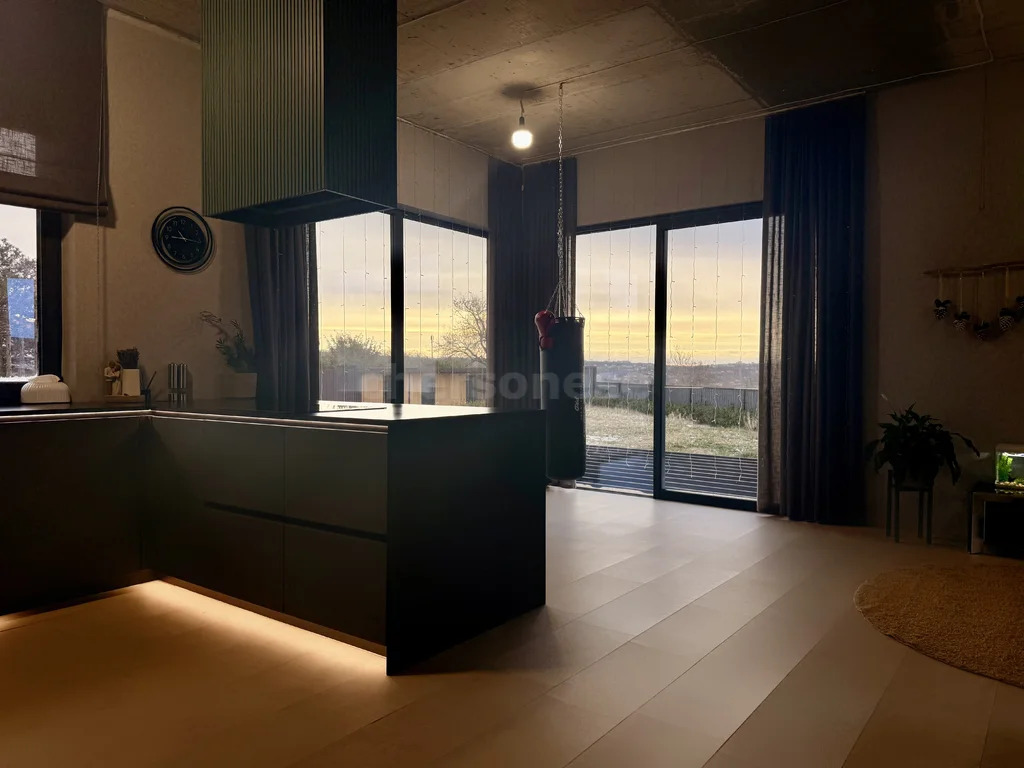 Продажа дома, Севастополь, ул. Славянская - Фото 8