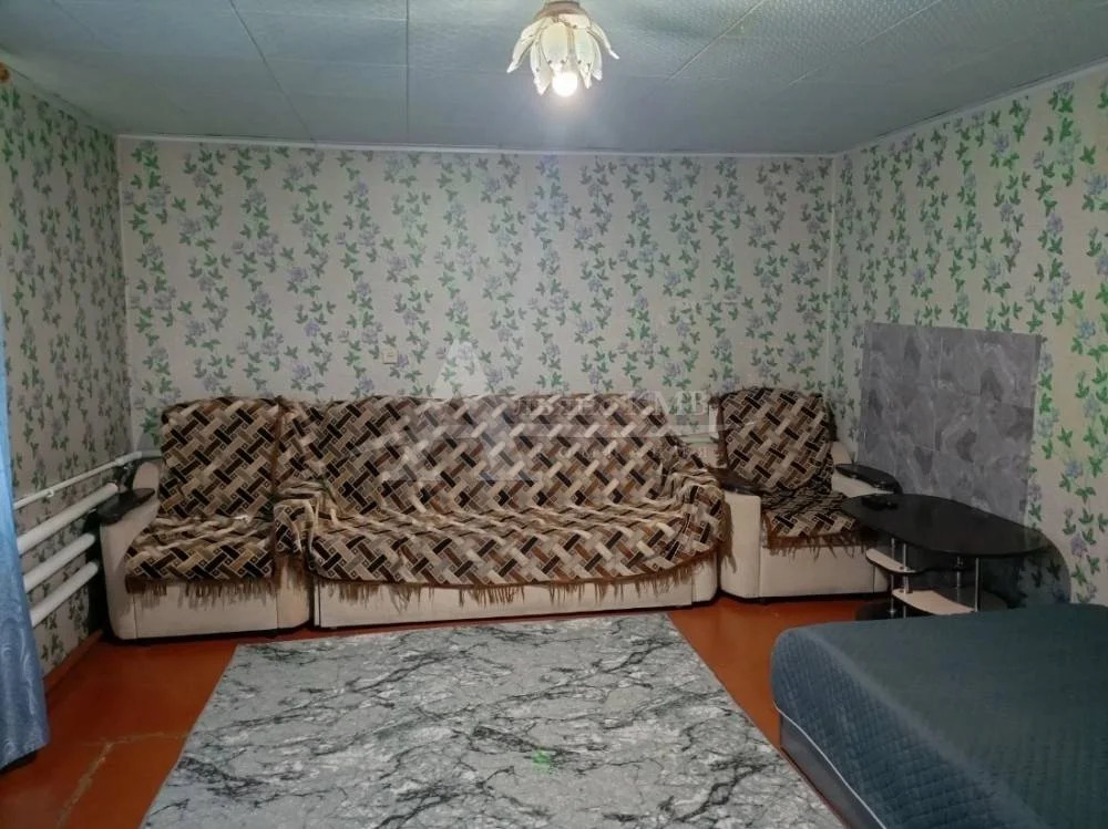 Продажа дома, Георгиевск, ул. Луначарского - Фото 20