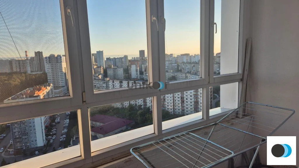 Продажа квартиры, Уфа, ул Глумилинская - Фото 9