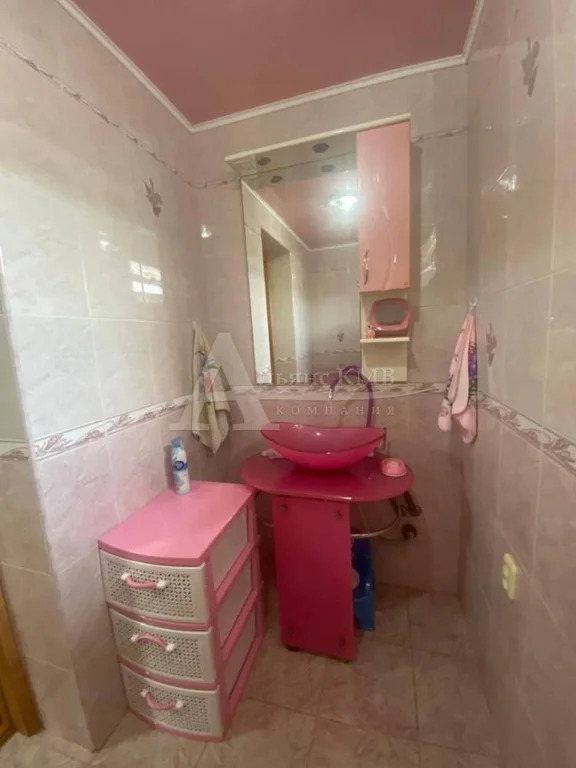 Продажа дома, Георгиевск, Проектная 5-я ул. - Фото 16