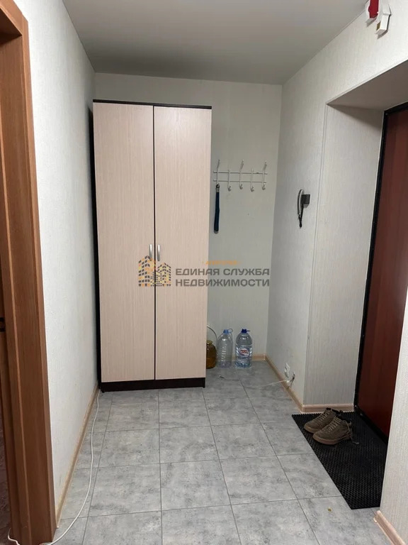 Аренда квартиры, Уфа, улица Героя Зорина - Фото 7