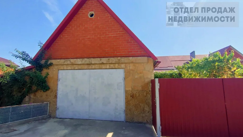 Семейный дом - Фото 16