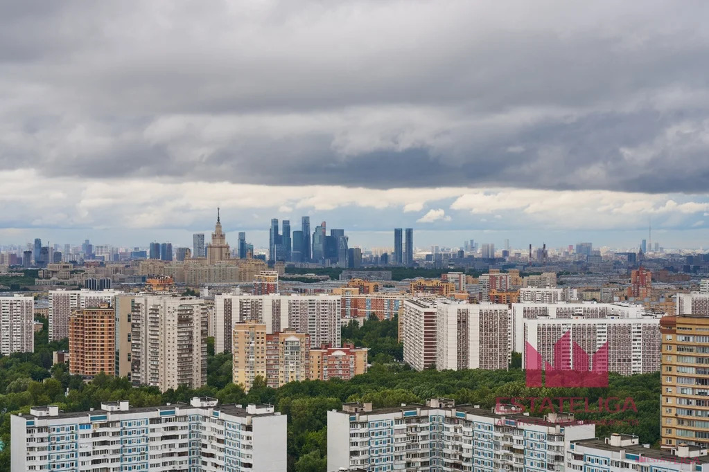 Продажа квартиры, ул. Архитектора Власова - Фото 20
