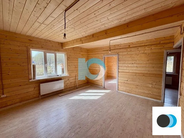 Продажа дома, Иглинский район, СНТ Здоровье - Фото 7
