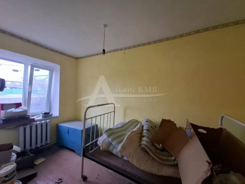 Продажа дома, Зеленокумск, Советский район, ул. Кашпарова - Фото 2
