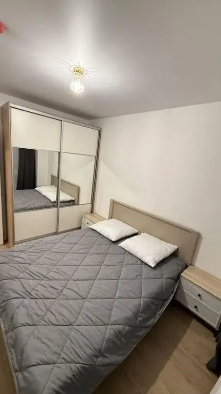 Климова, 25 (27000) 1комн - Фото 4