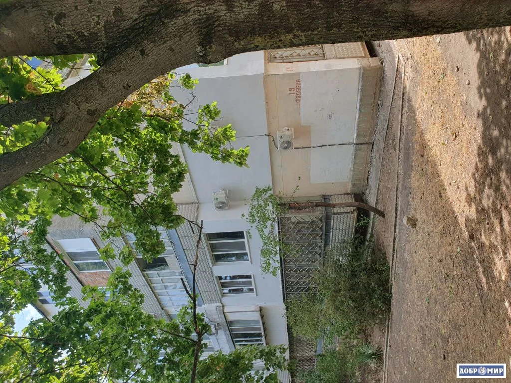 Продается 2-комн. квартира - Фото 2