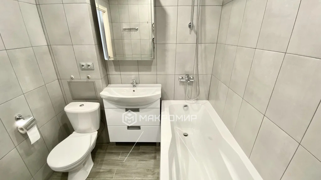 Продажа квартиры, Архангельск, Ломоносова пр-кт. - Фото 1