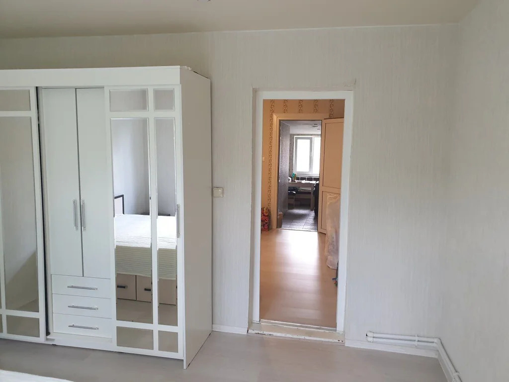 Продажа квартиры, Черноморский, улица Дзержинского - Фото 3