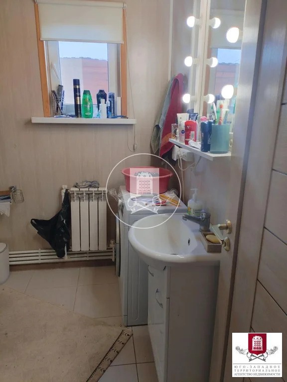 Продажа дома, Обнинск, Рябиновая ул - Фото 7